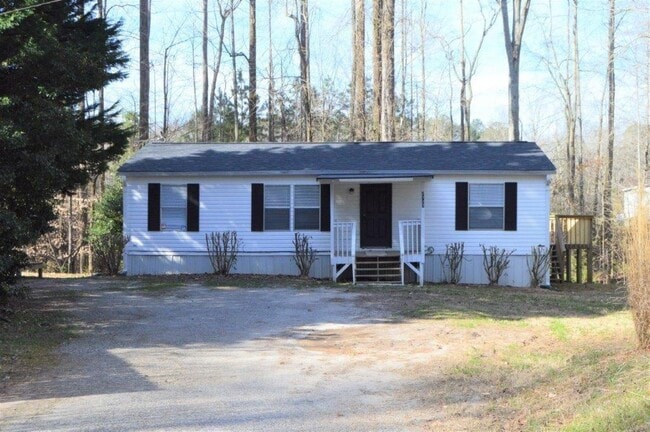 Building Photo - 2727 Bettis Tribble Gap Rd