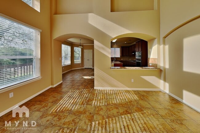 Photo - 5301 Cypress Ranch Blvd