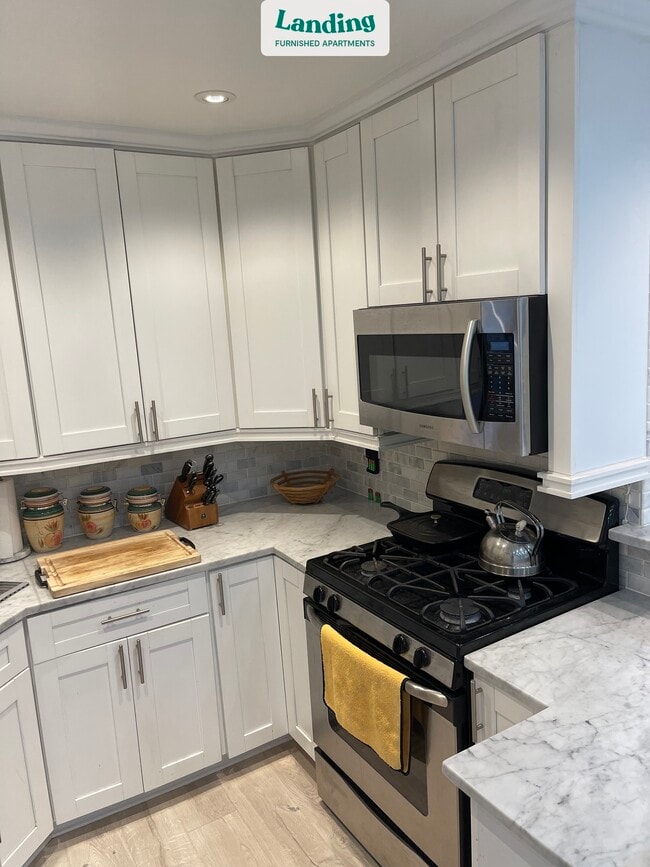 Photo - 141-33 78th Ave Unit 1.1267955