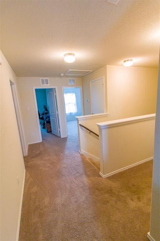 Photo - 2601 Chandler Creek Blvd