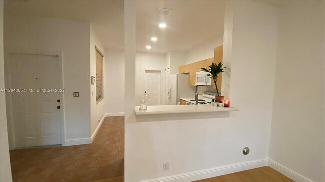 Photo - 4146 Forest Dr