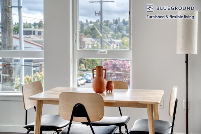 Photo - 5555 14th Ave NW Unidad FL3-ID328