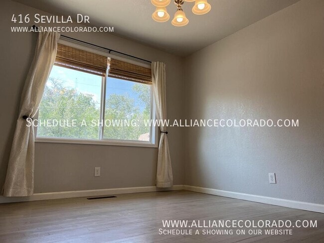 Photo - 416 Sevilla Dr