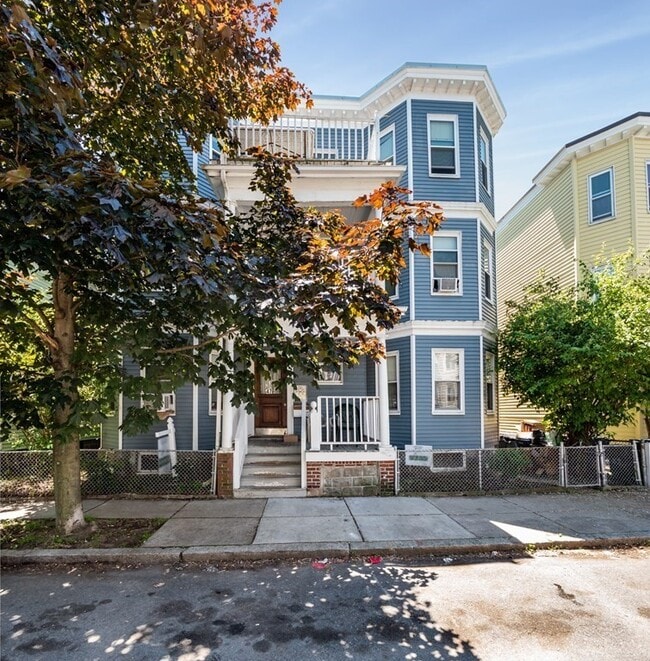 Photo - 47 St Margaret St