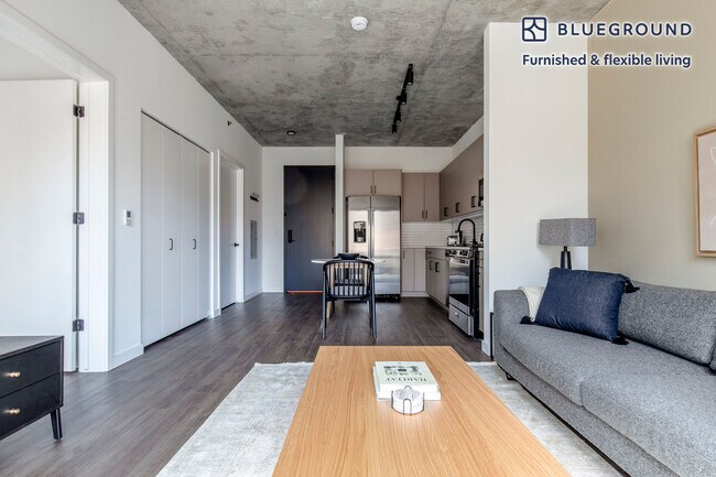 411 W Chicago Ave Unit SI FL4-ID1032