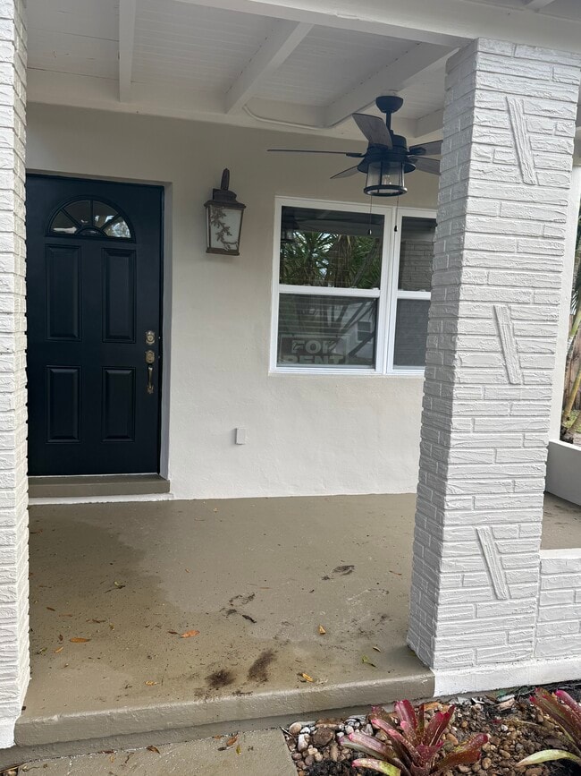 Photo - 1608 SW 13th St