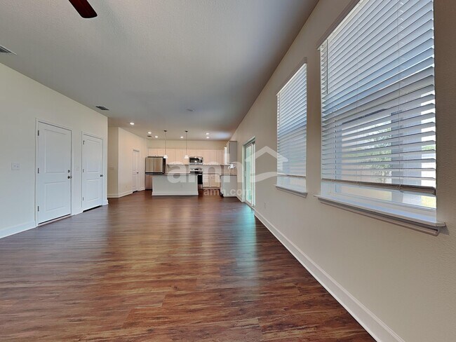 Photo - 3192 Bridge Haven Dr