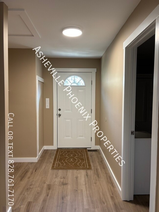 Photo - 4083 New Leicester Hwy