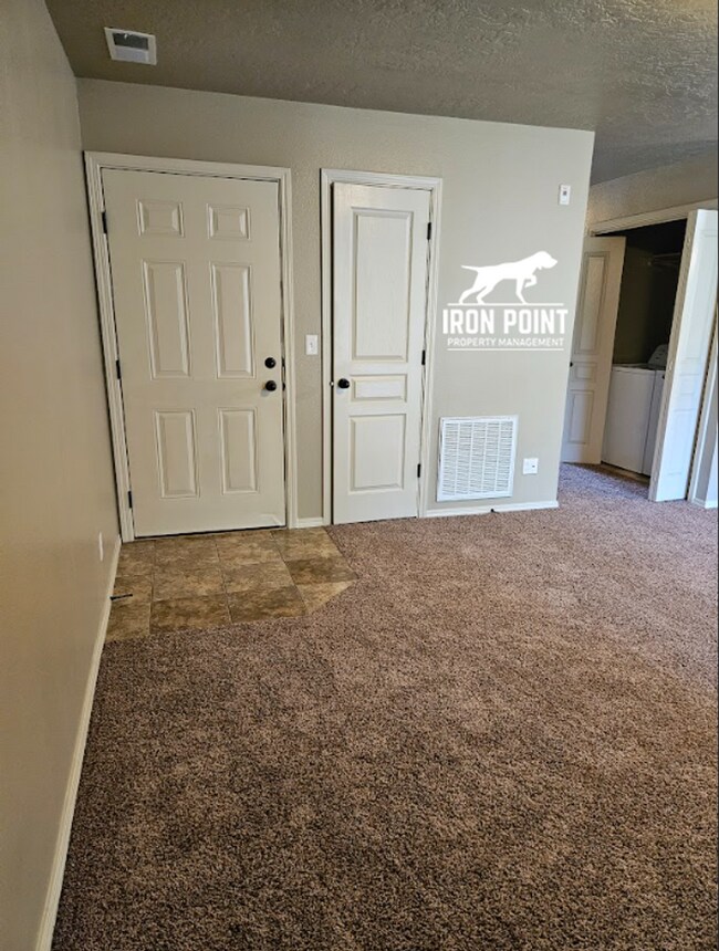 Photo - AV16546 Unit 101