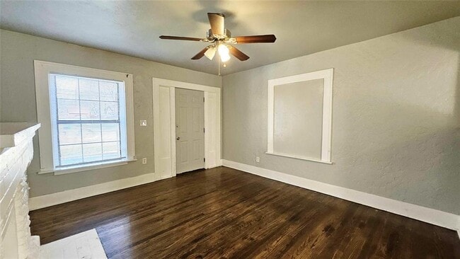 Photo - 1312 NW 12th St