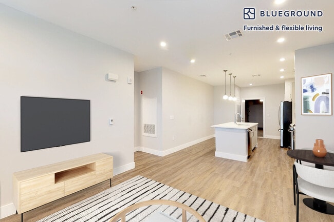 Photo - 200 Bay Dr Unidad FL1-ID2570A