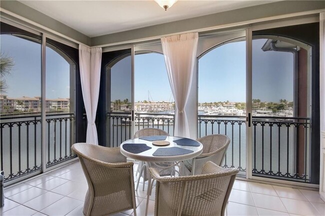 Building Photo - 5225 E Harbor Village Dr Unit 304 Rental
