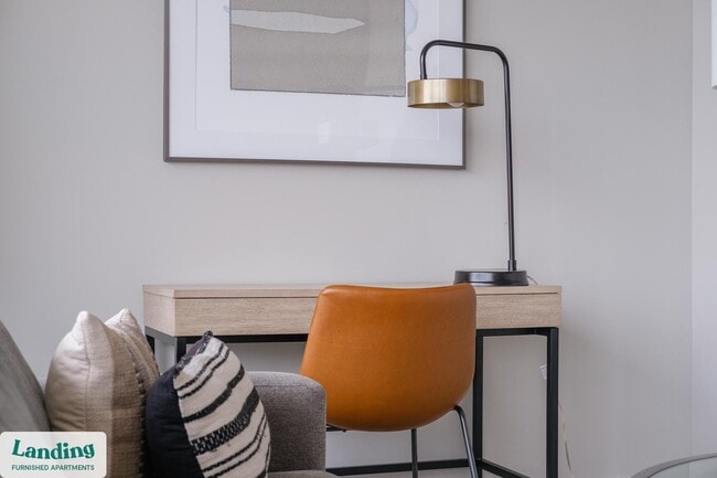 Photo - 600 19th St N Unit 609.1407339