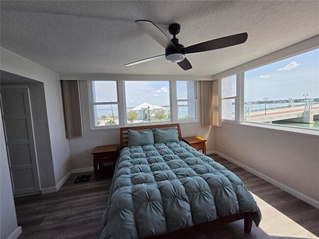 Photo - 500 Treasure Island Causeway Unit 307