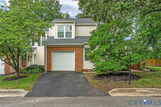 Photo - 12015 Bexley Ct