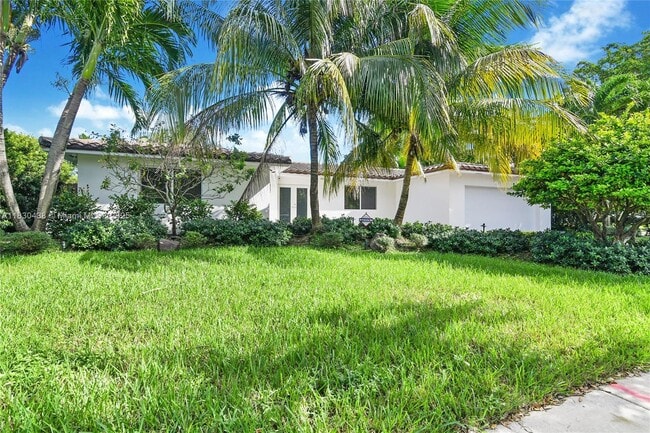 Photo - 20701 NE 21st Ct