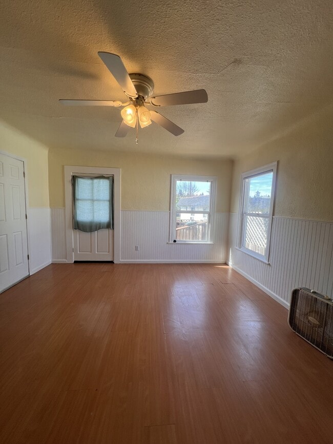 Photo - 415 S Auburn St