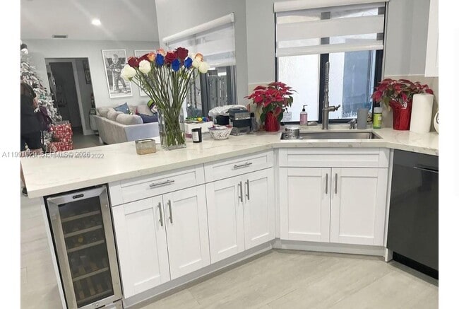 Photo - 4850 SW 152nd Pl Unit E-91