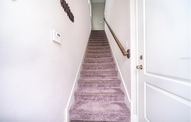 Photo - 9221 Smithies St