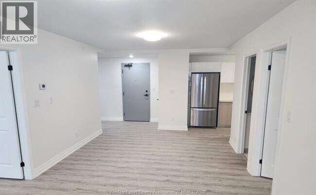 Photo - 3370 Stella Crescent Unité 527