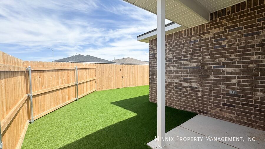 Photo - 14501 Avenue R