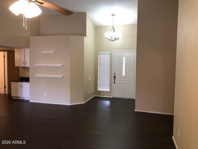 Photo - 5704 E Fairbrook St