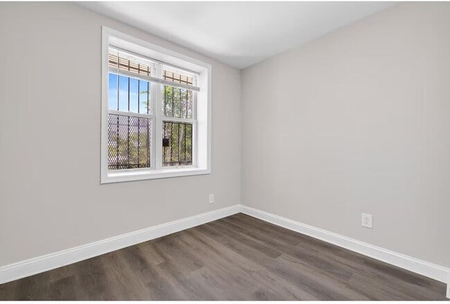 Building Photo - 47 Galveston Pl SW Rental