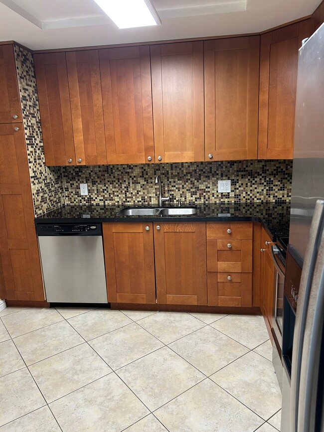 Photo - 2851 NE 183rd St Unit 1507