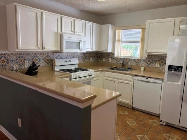 Photo - 17663 SE 92nd Grantham Terrace