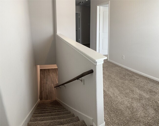 Photo - 22007 Sovereign Hts Ln.