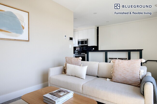 Photo - 353 E 8th St Unit FL3-ID871