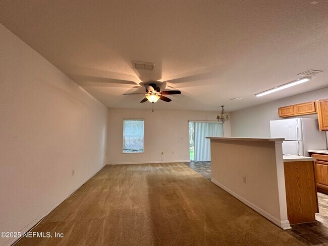 Photo - 8271 Halls Hammock Ct
