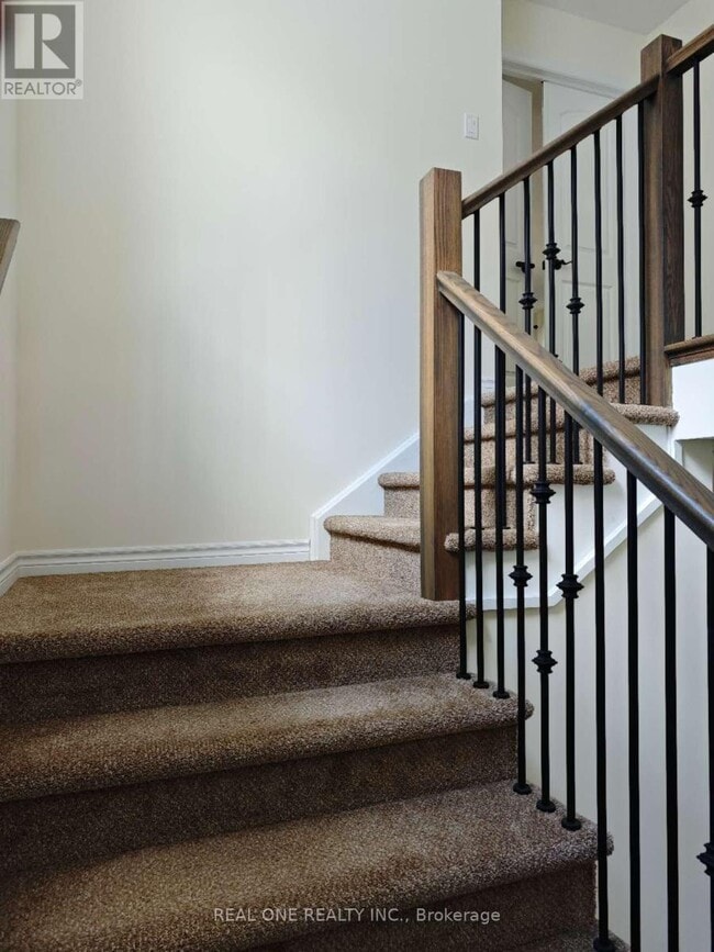 Photo - 1240 Emma Chase Dr