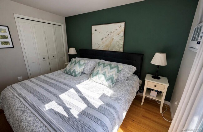 Photo - 274 Dune Rd Unidad 26