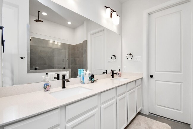 Photo - 1538 Park Path Dr