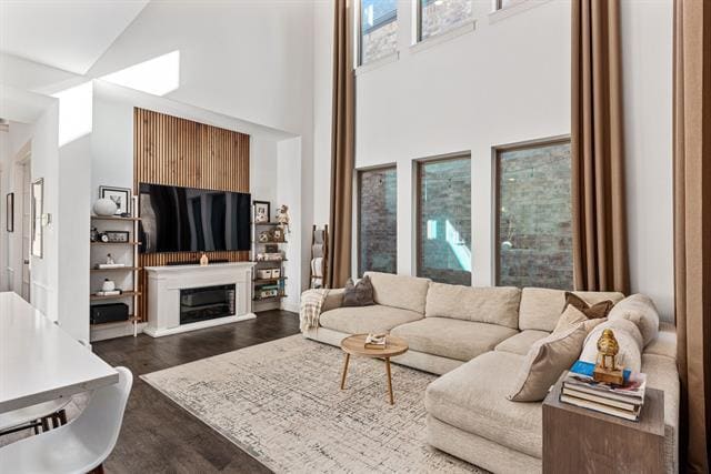 Photo - 7205 Caladium Dr