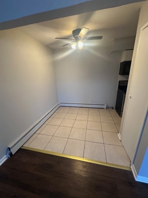 Photo - 5117 S Western Blvd Unidad 2B7