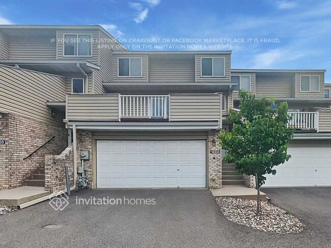 Photo - 14333 Hickory Way House