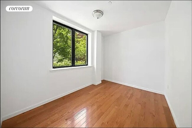 Photo - 1980 Amsterdam Ave