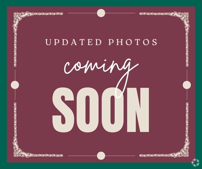 Apartments for Rent under 2,000 in Liberty Township PA 2 Apartments