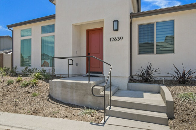 Photo - 12639 Elizabeth Wy