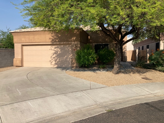 Photo - 20252 N 64th Ave House