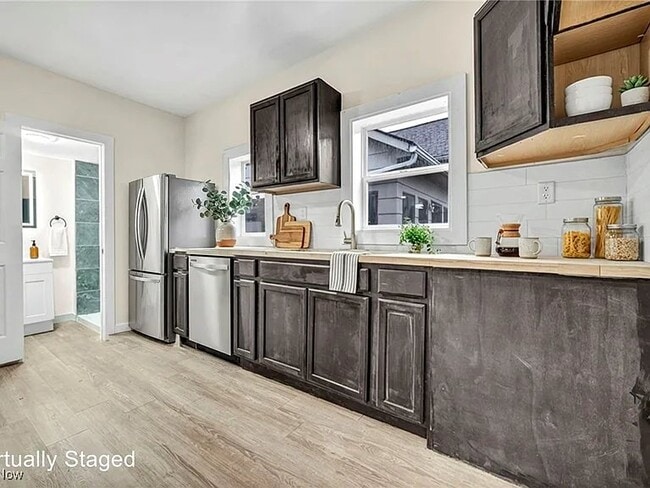 Photo - 2160 Fulton Rd