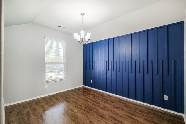 Photo - 20803 Remington Oaks Ct