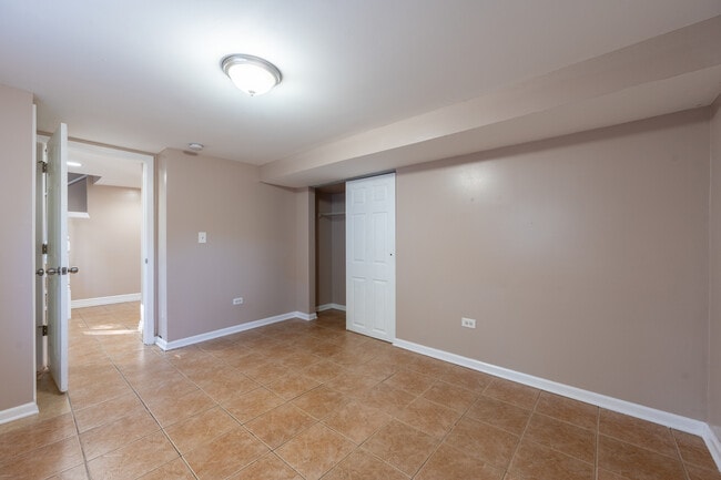 Photo - 7 Cardinal Ln