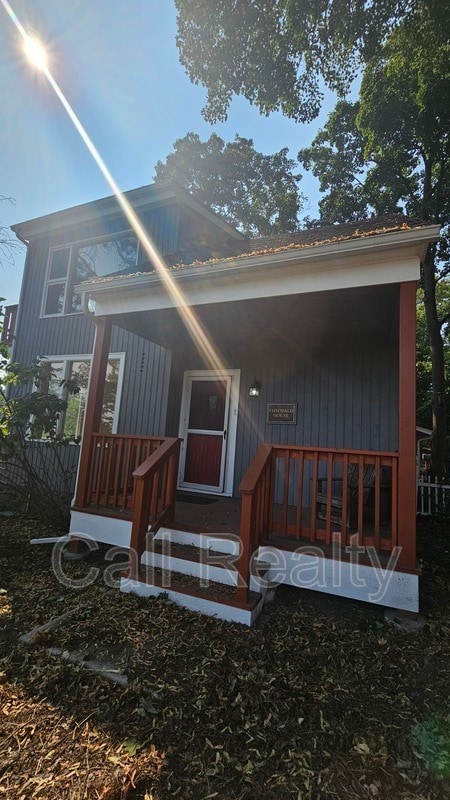 Photo - 350 E 10th Ave
