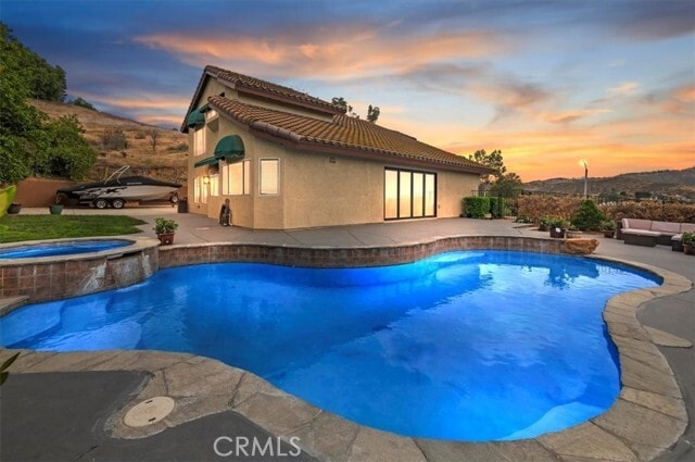 Photo - 16450 Vista Grove Cir House