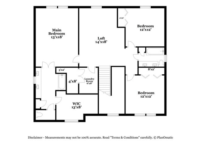 Photo - 1119 Barberry Dr