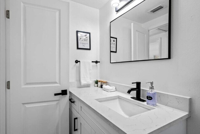 Photo - The peaceful place