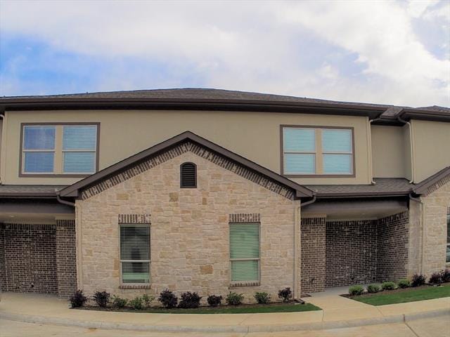 Photo - 1601 Riney Rd